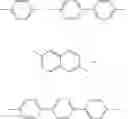 Fig. 28 - Composition for alignment layer and liquid crystal display panel