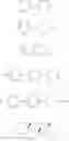 Fig. 33 - Composition for alignment layer and liquid crystal display panel