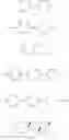 Fig. 37 - Composition for alignment layer and liquid crystal display panel