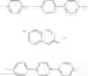Fig. 40 - Composition for alignment layer and liquid crystal display panel