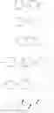 Fig. 41 - Composition for alignment layer and liquid crystal display panel