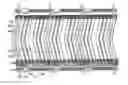 Fig. 01 - Liquid-crystal display device