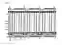 Fig. 02 - Liquid-crystal display device