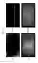 Fig. 12 - Curved liquid crystal display