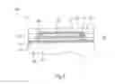 Fig. 07 - Liquid crystal panel