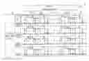Fig. 01 - Pixel structure and liquid crystal display device