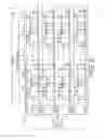 Fig. 03 - Pixel structure and liquid crystal display device