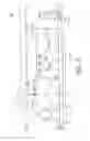 Fig. 04 - Pixel structure and liquid crystal display device