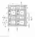 Fig. 03 - Active Device Substrate and Display Panel Using The Same