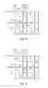 Fig. 10 - Active Device Substrate and Display Panel Using The Same