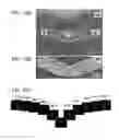 Fig. 16 - Liquid crystal display device comprising transistor using oxide semiconductor