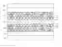 Fig. 01 - ELECTROCHROMIC DEVICE AND METHOD OF MANUFACTURING THE SAME