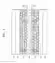 Fig. 02 - ELECTROCHROMIC DEVICE AND METHOD OF MANUFACTURING THE SAME
