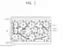 Fig. 03 - ELECTROCHROMIC DEVICE AND METHOD OF MANUFACTURING THE SAME
