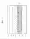 Fig. 04 - ELECTROCHROMIC DEVICE AND METHOD OF MANUFACTURING THE SAME