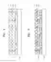 Fig. 05 - ELECTROCHROMIC DEVICE AND METHOD OF MANUFACTURING THE SAME