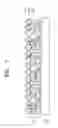 Fig. 07 - ELECTROCHROMIC DEVICE AND METHOD OF MANUFACTURING THE SAME