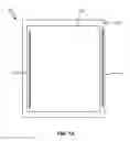 Fig. 02 - Driving thin film switchable optical devices