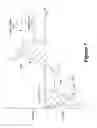 Fig. 09 - Driving thin film switchable optical devices