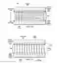 Fig. 03 - Method and apparatus for wavelength selective switch