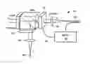 Fig. 01 - High power optical switch