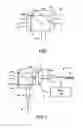 Fig. 02 - High power optical switch