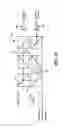Fig. 06 - High power optical switch