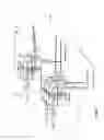 Fig. 07 - High power optical switch