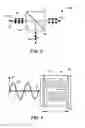 Fig. 08 - High power optical switch