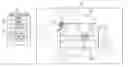 Fig. 01 - Imaging device, and focus-confirmation display method