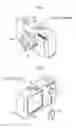 Fig. 02 - Imaging device, and focus-confirmation display method