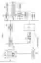 Fig. 03 - Imaging device, and focus-confirmation display method