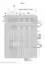Fig. 04 - Imaging device, and focus-confirmation display method