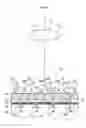 Fig. 05 - Imaging device, and focus-confirmation display method