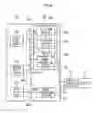 Fig. 06 - Imaging device, and focus-confirmation display method