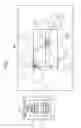 Fig. 08 - Imaging device, and focus-confirmation display method