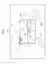 Fig. 09 - Imaging device, and focus-confirmation display method