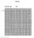 Fig. 28 - Imaging device, and focus-confirmation display method