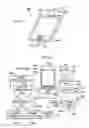 Fig. 30 - Imaging device, and focus-confirmation display method