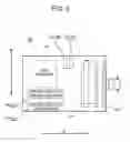 Fig. 04 - Strobe device and imaging device provided with strobe device