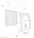 Fig. 01 - FOLDABLE SUBDUED-LIGHTING DEVICE