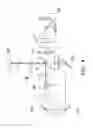 Fig. 04 - Wavelength conversion device and projector