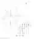 Fig. 01 - LASER PROJECTION APPARATUS