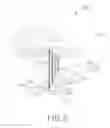 Fig. 03 - LASER PROJECTION APPARATUS