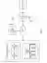 Fig. 02 - AUDIO BASED ON CAPTURED IMAGE DATA OF VISUAL CONTENT