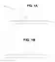 Fig. 02 - Apparatus and method for indirect surface cleaning