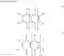 Fig. 02 - Photosensitive resin composition and method for producing resist pattern
