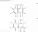 Fig. 03 - Photosensitive resin composition and method for producing resist pattern