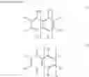 Fig. 05 - Photosensitive resin composition and method for producing resist pattern