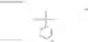 Fig. 06 - Photosensitive resin composition and method for producing resist pattern